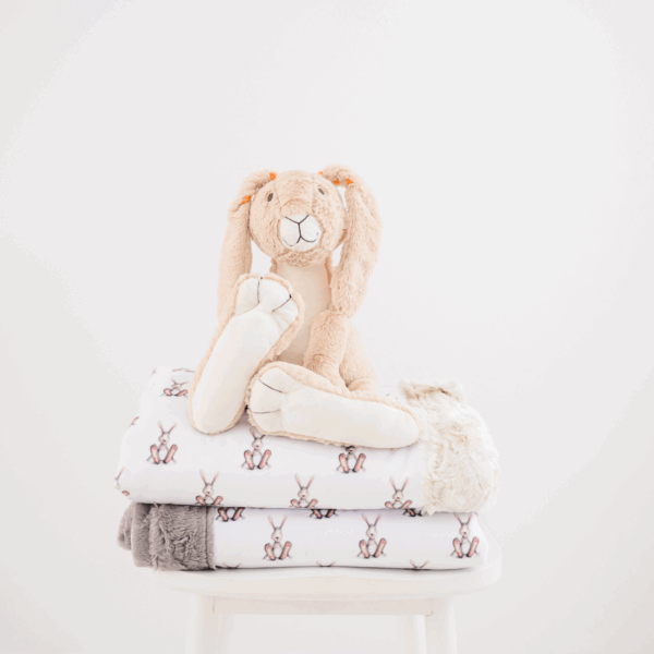 Children's Blankets