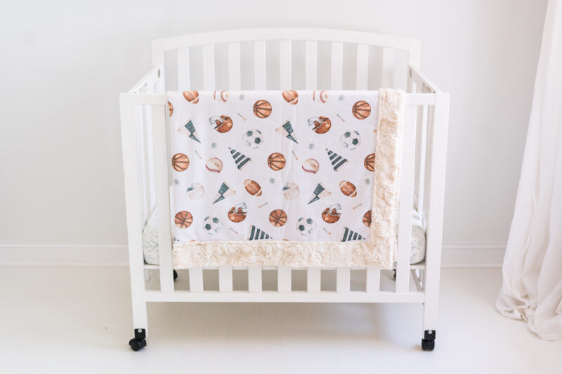 Childrens Collection 2026 PlumsandPumpkins 28