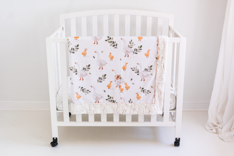 Childrens Collection 2026 PlumsandPumpkins 29