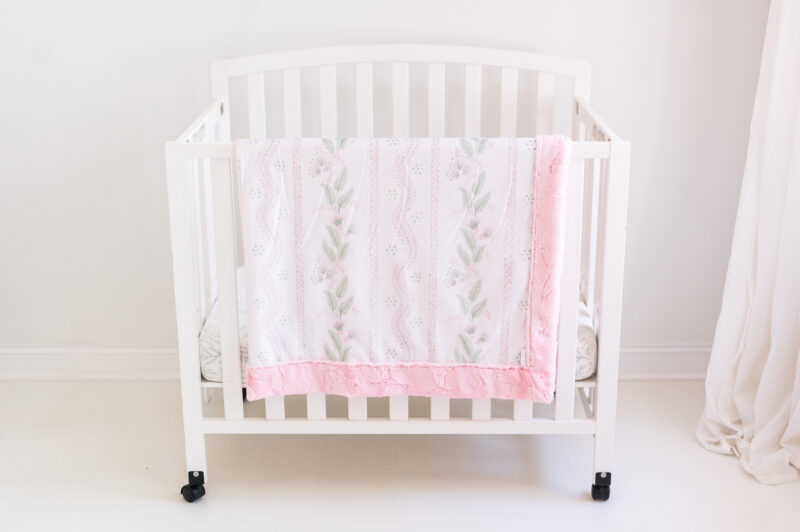 Childrens Collection 2026 PlumsandPumpkins 37