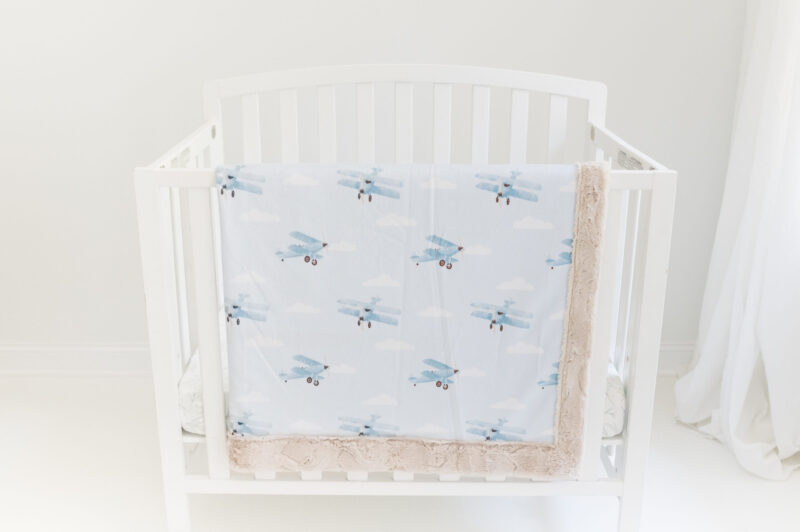 Childrens Crib Plums Pumpkins S25 01 scaled