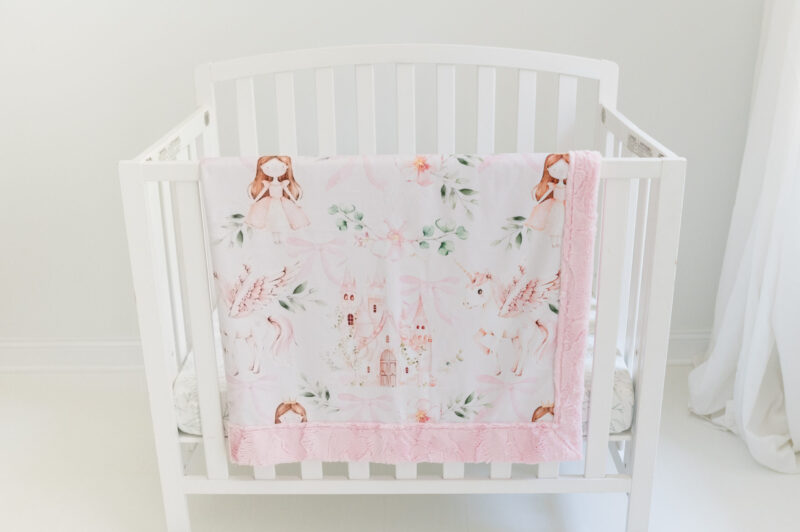 Childrens Crib Plums Pumpkins S25 04 scaled