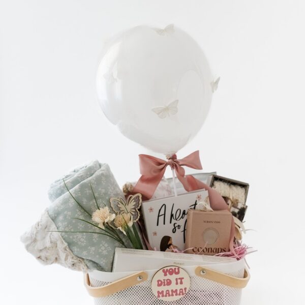 Ultimate Bobo Bundle