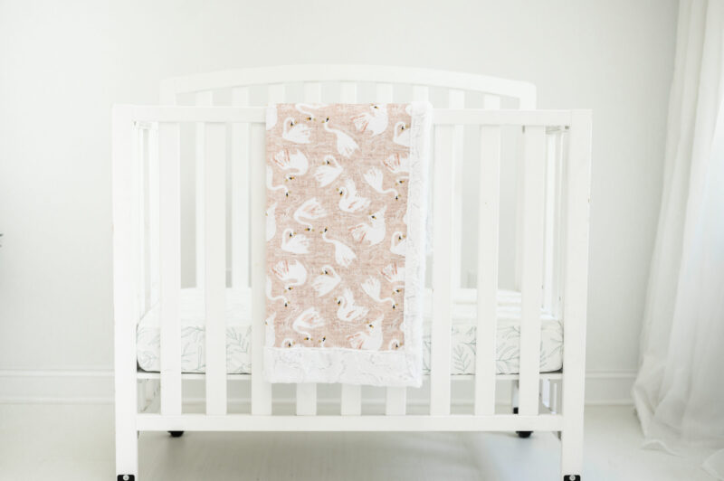 Infant 05 scaled