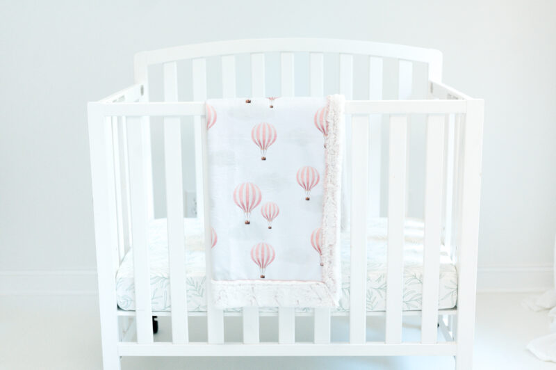 Plum Pumpkins Infant Fall 2024 07