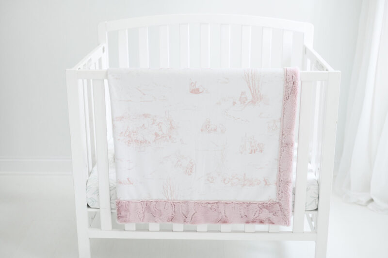 Spring 2024 Infant 21 scaled