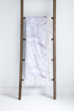 Flight Belgian Linen | Plums & Pumpkins