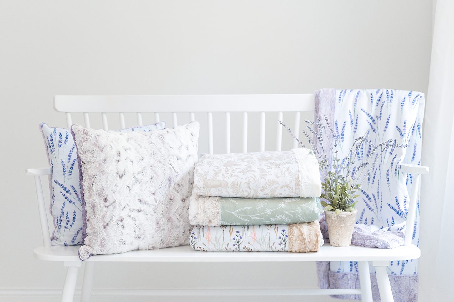 plum-plums-and-pumpkins-handmade-blankets